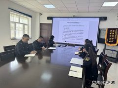 ：Ｖ捶ù蠖：加强宣传教育，筑牢国家安全意识