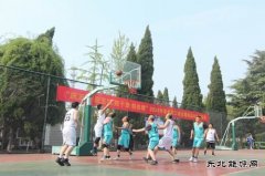 精彩“篮”不。硕狗绮伞喊埠阃ɑぞ侔熘肮だ呵虮热