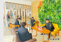 ：Ｖ捶ù蠖涌苟潦槿栈疃栽亩恋懔林捶ㄖ