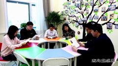 国网黑龙江水电总厂：最美人间四“阅”天