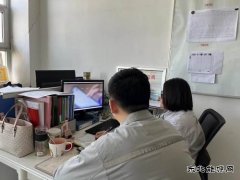 潞安煤基清洁英皇体育公司：“小讲台”助推班组长当“大专家”