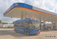 四川销售全力护航成都世园会