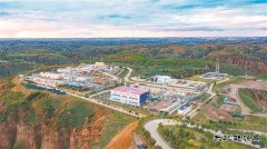 长庆油田：聚焦重点 夺油上产