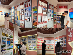 国网巴林左旗供电公司：开展“民族政策宣传月”活动