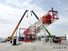 统筹运力盘活资源