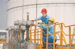 深化双重预防体系建设