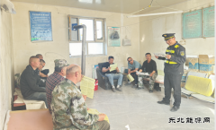 ：Ｖ捶ù蠖：守护道路安全，拒绝超限超载