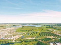 大庆油田经验分享：新英皇体育产建项目如何高标准推进？