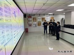 国网锦州供电公司：圆满完成高考、端午节保电工作