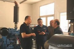 国网义县供电公司：高考收官 中考启航全力以赴保供电