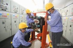 潞安恒通化工：强化班组建设 夯实安全生产新篇章