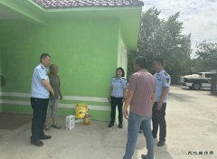 ：Ｖ捶ù蠖咏谇八臀屡课嗜褐谙哉媲