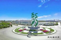 蝶变：激活“三大动力”，三年再造一个新中能