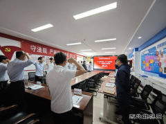 安全月英皇体育都是“安全小达人”