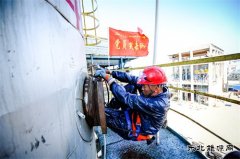 深度融合 激发活力