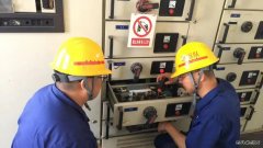 中能煤矿生产运营公司：扎根基层担使命 践初心