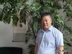 江宗皓的诗：倒背岭的记忆