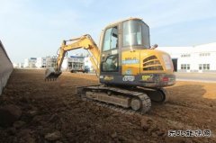 潞安恒通化工：聚焦民生，掷地有声的幸福