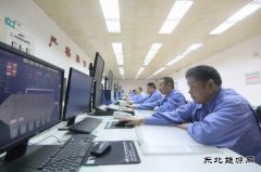 潞安恒通化工公司：深耕班组建设，激发企业新活力