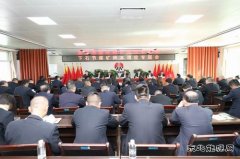 下石节矿：“三要”举措深挖企业效益源