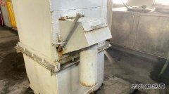 中能煤矿生产运营公司：小改小革凝智慧 创新创效解难题