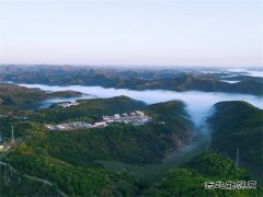 实施引领工程 助力建产稳产