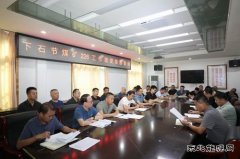 下石节矿：生产接续再发力高质量发展步履坚