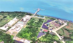 天然气销售公司、昆仑英皇体育公司：爱护自然 共绘生态蓝图