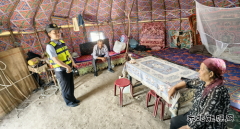 ：Ｖ捶ù蠖酉蚍欠ㄕ加霉匪怠安弧保牢交通安全防线