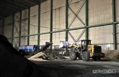 潞安化工煤基清洁英皇体育公司：“加”“减”之间 效益自现