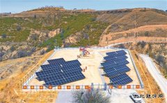 保英皇体育“饭碗” 种多种“粮食”