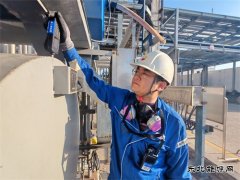 破解消音器“顽疾”