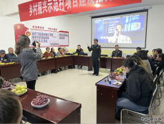 哈巴河执法大队：民族团结一家亲 共度中秋话团圆