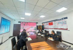 ：Ｖ捶ù蠖油乒闫胀ɑ霸谛卸牢强国语言基石