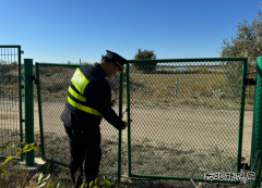 ：Ｖ捶ù蠖庸煳以诟冢煌ㄖ捶ū３┩