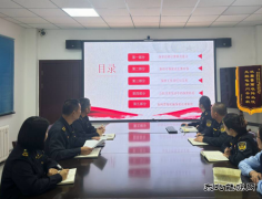 ：Ｖ捶ù蠖咏脖Ｃ艿晨危帽Ｃ芤馐渡钊肴诵