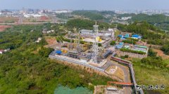 当好冬供“顶梁柱” 拧紧燃气“安全阀”