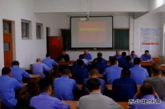 恒通化工厚植“沃土”助推“人才成长”