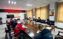 ：Ｖ捶ù蠖：治超联席会议召开，共筑道路交通安全防线