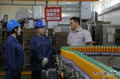 国网敖汉旗供电公司：开展电价政策宣传