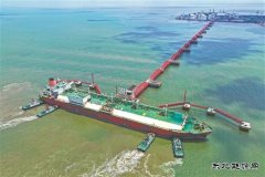 天然气销售公司：提前谋划 动态优化