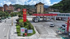 云南销售：打造非油引擎 推动量效齐增