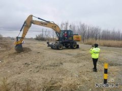 ：Ｖ捶ù蠖涌谷寐酚蚧肪场蚌Α逼鹄醋ㄏ钫涡卸