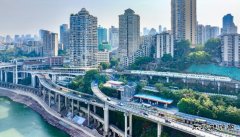 重庆销售：搭文旅“快车” 跑发展“高速”