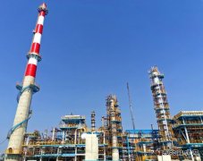 锦西石化：产销并肩发力 抓住创效机遇