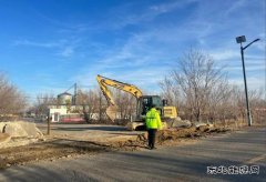 ：Ｖ捶ù蠖釉し佬怨芾碛胍婪ㄖ卫硗校Ｕ瞎「上咄ㄐ邪踩