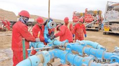 满弓紧弦 冲刺收官