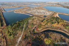 冀东油田陆上作业区：精细觅甜点 技术助上产