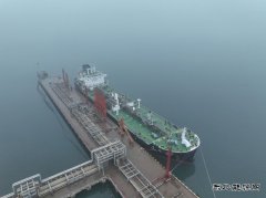 冀东油田：智控作业 保供到位