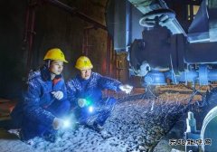 国网黑龙江水电总厂：多举措应对雨雪天气 全力以赴护发电安稳